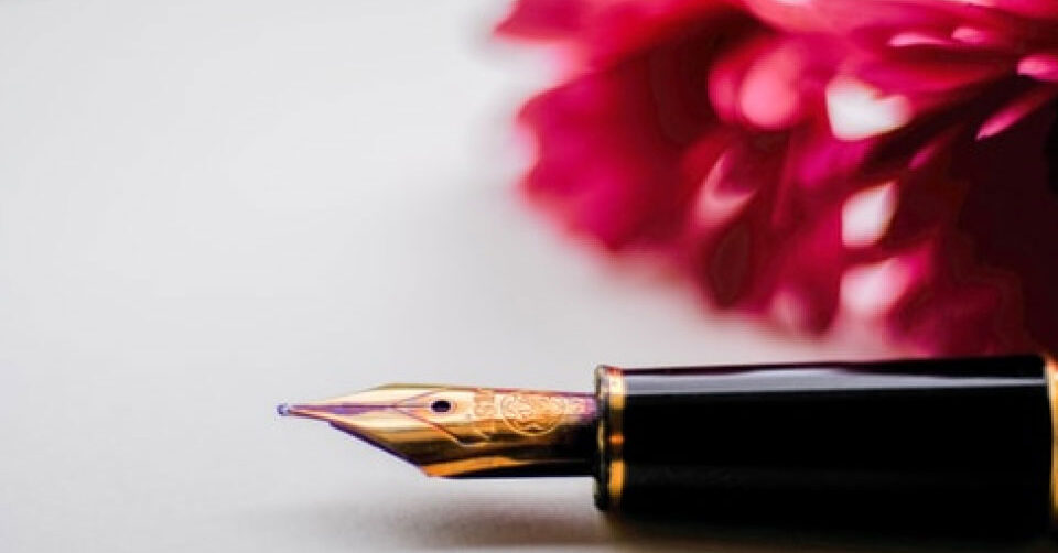 10 most easy steps to master progression in guitar.