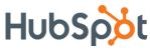hubspot