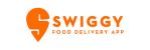 swiggy