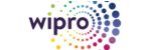 wipro