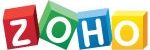 zoho
