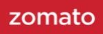 zomato